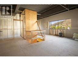 3101 45th Avenue Unit# 19, Vernon, BC V1T3N7 Photo 15