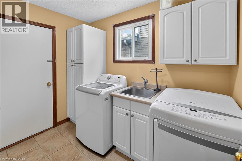 43 BONAPARTE Way - 17