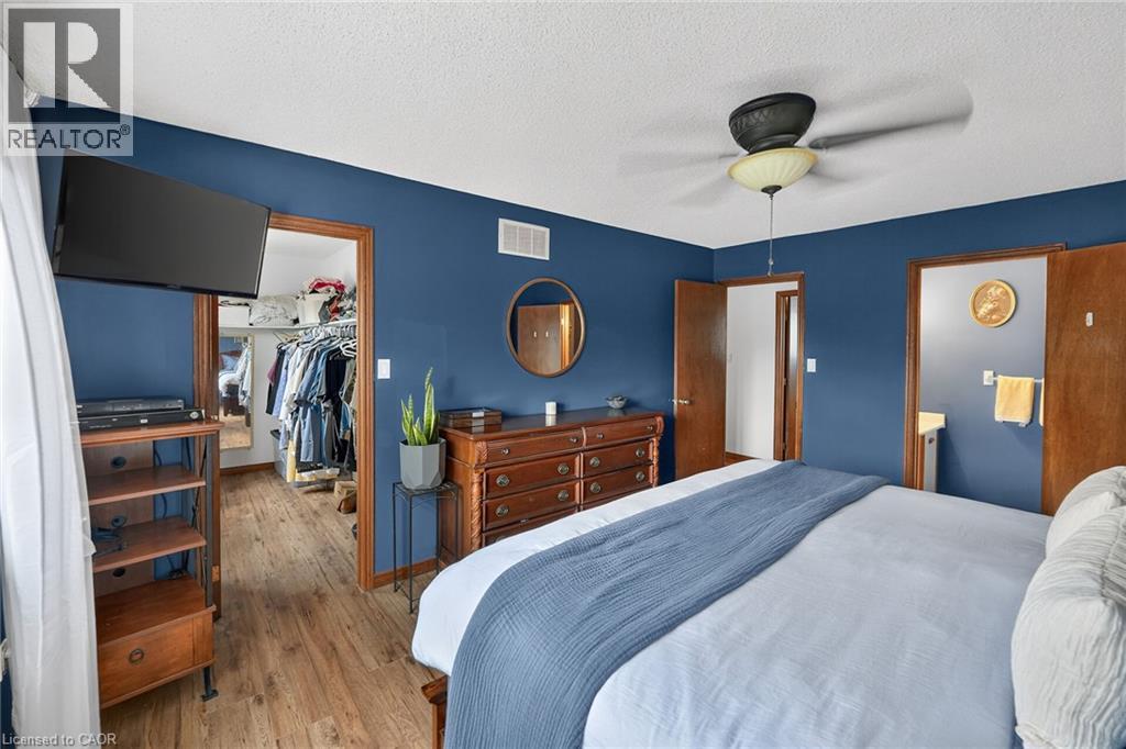 43 BONAPARTE Way - 23