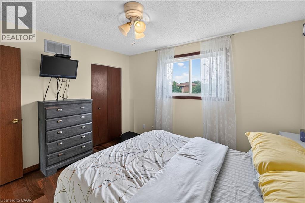 43 BONAPARTE Way - 26