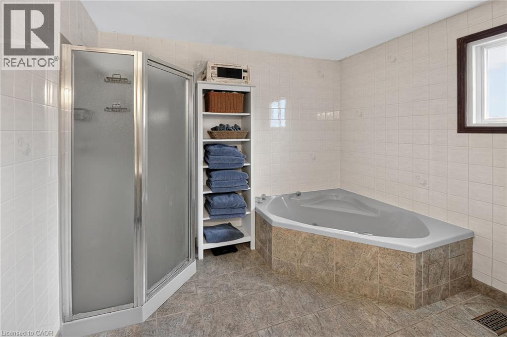 43 BONAPARTE Way - 31
