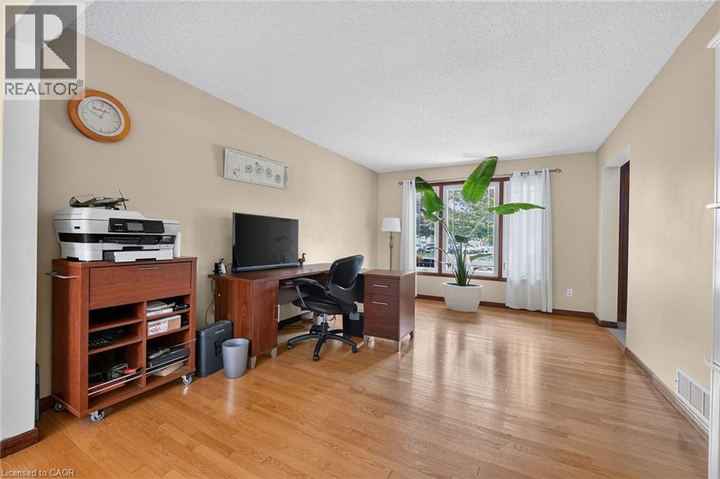 43 BONAPARTE Way - 12