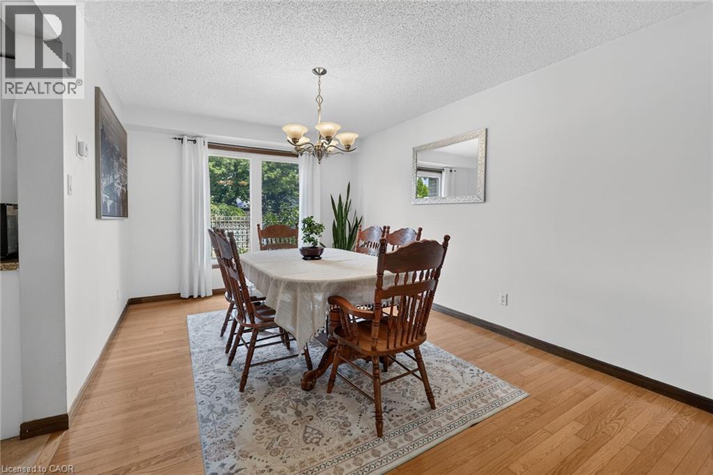 43 BONAPARTE Way - 10