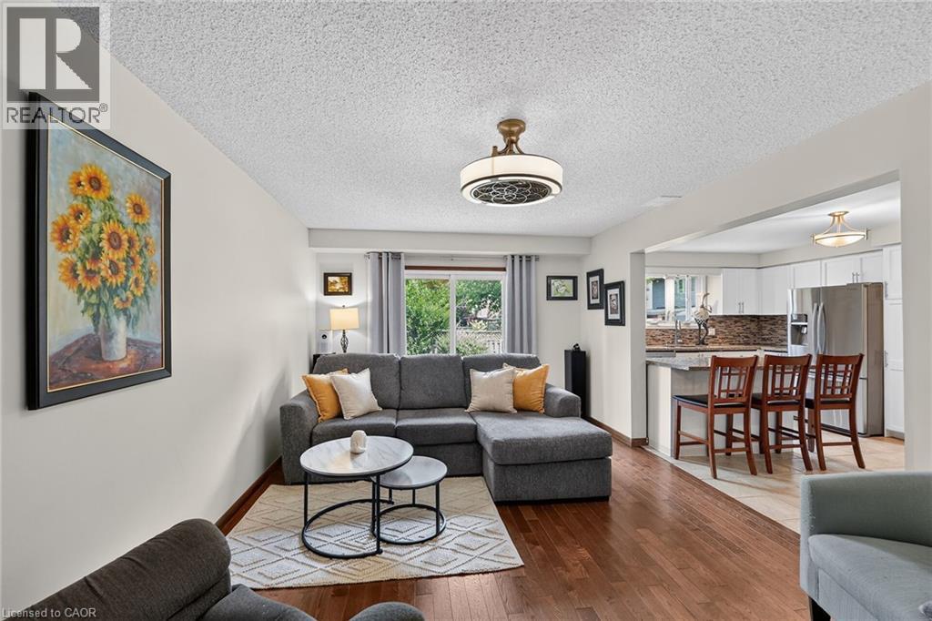 43 BONAPARTE Way - 15