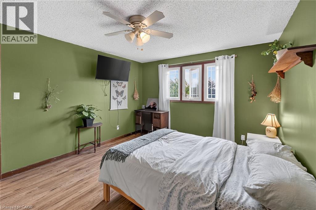 43 BONAPARTE Way - 28