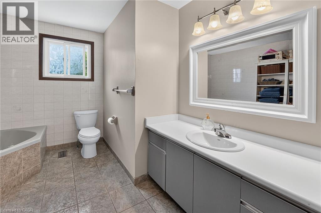 43 BONAPARTE Way - 30