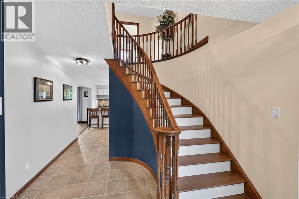 43 BONAPARTE Way - 19