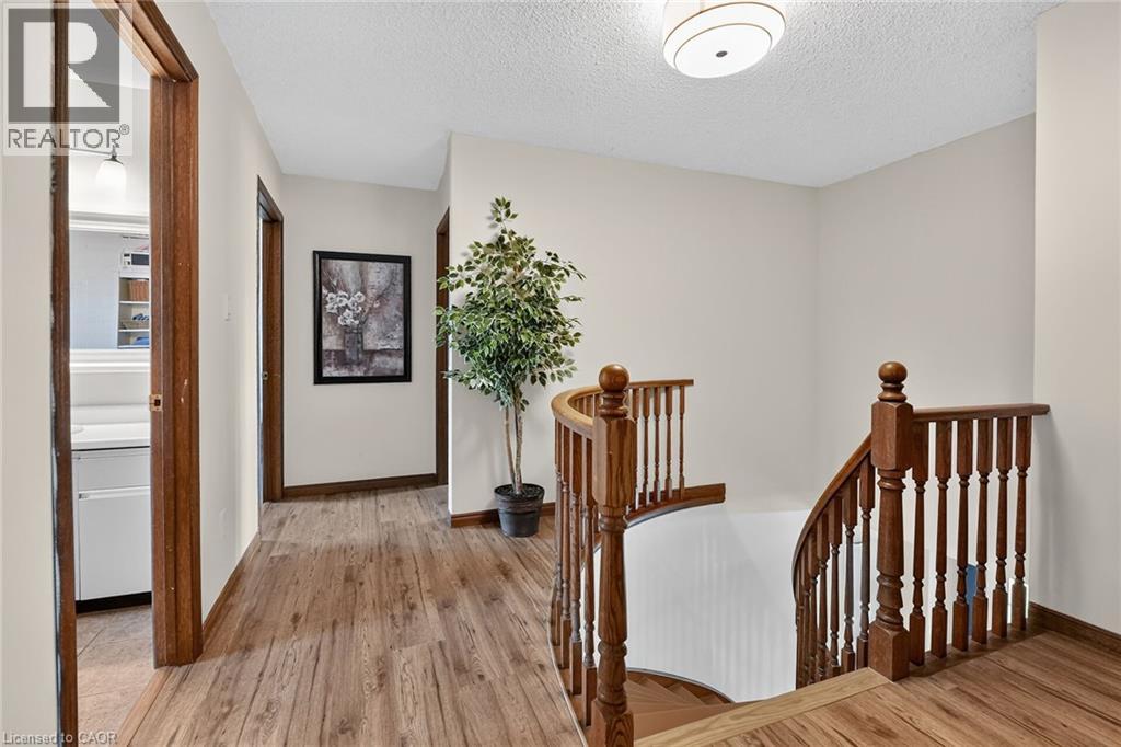 43 BONAPARTE Way - 20