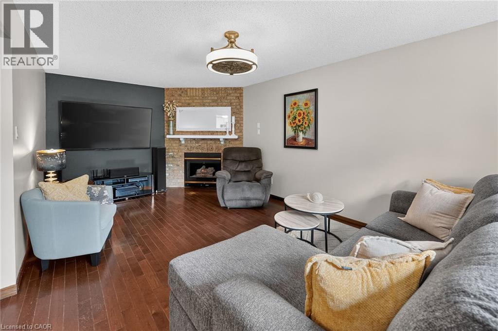 43 BONAPARTE Way - 13