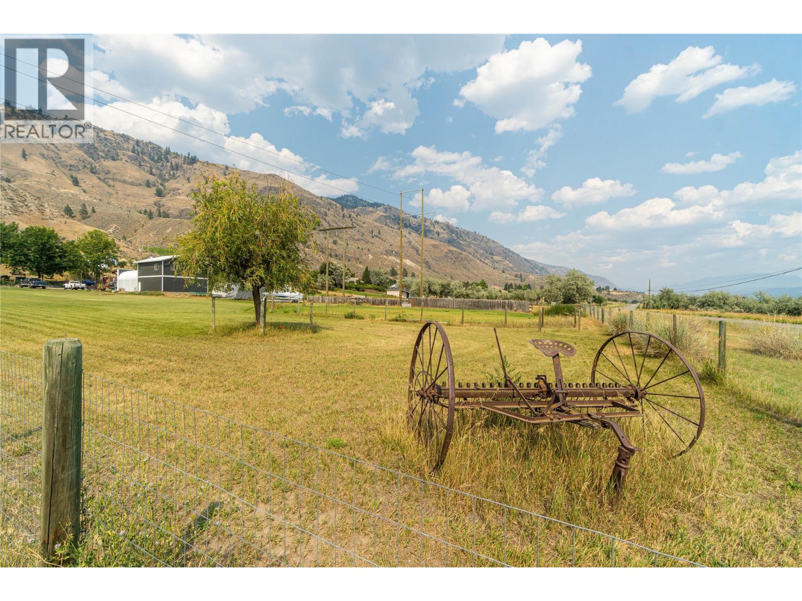 3227 Shuswap Road - 2