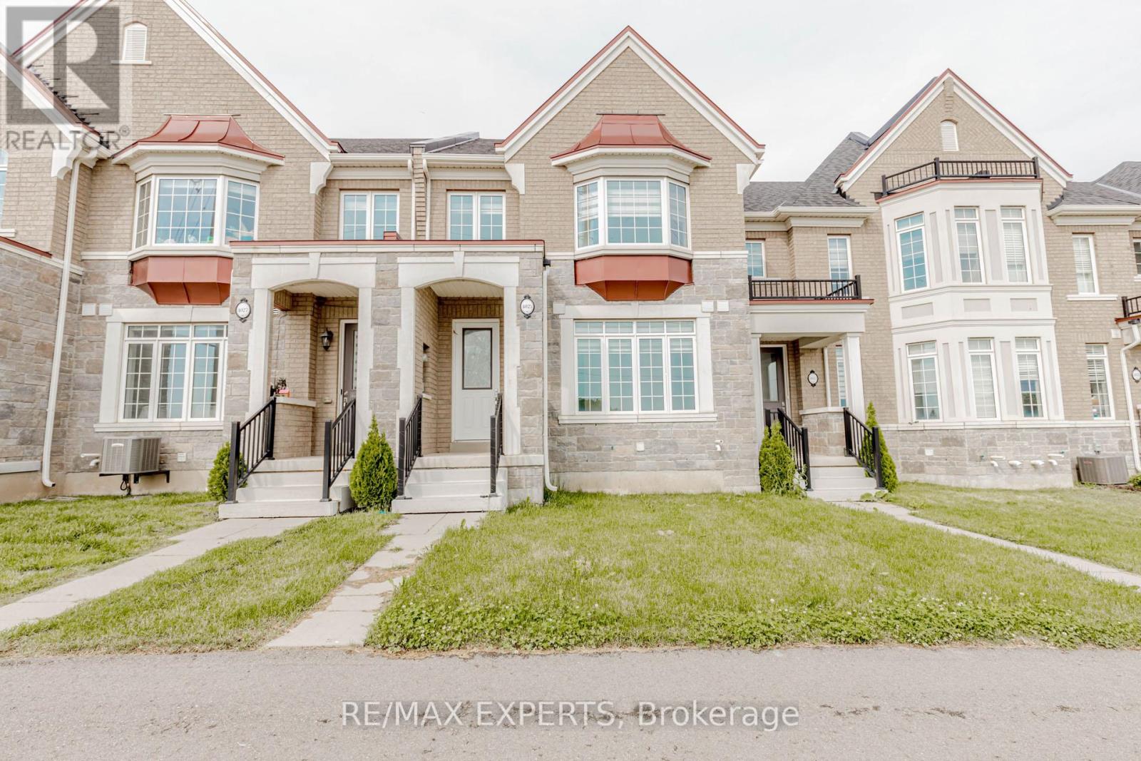 4025 SIXTH LINE, Oakville (GO Glenorchy)
