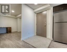 402 - 10 Wilby Crescent, Toronto, ON M9N1E6 Photo 10