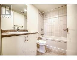 402 - 10 Wilby Crescent, Toronto, ON M9N1E6 Photo 11