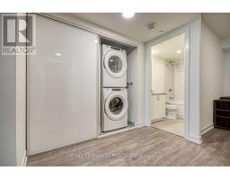 402 - 10 Wilby Crescent, Toronto, ON M9N1E6 Photo 12
