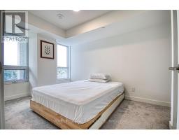 402 - 10 Wilby Crescent, Toronto, ON M9N1E6 Photo 13