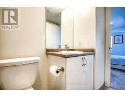 402 - 10 Wilby Crescent, Toronto, ON M9N1E6 Photo 14