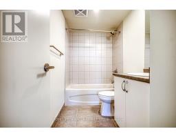 402 - 10 Wilby Crescent, Toronto, ON M9N1E6 Photo 15