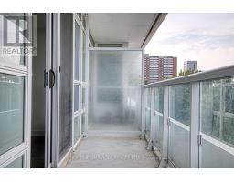 402 - 10 Wilby Crescent, Toronto, ON M9N1E6 Photo 16