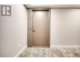 402 - 10 Wilby Crescent, Toronto, ON M9N1E6 Photo 19