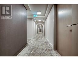 402 - 10 Wilby Crescent, Toronto, ON M9N1E6 Photo 20