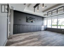 402 - 10 Wilby Crescent, Toronto, ON M9N1E6 Photo 21