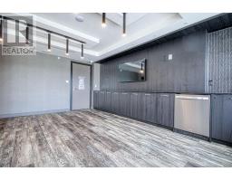 402 - 10 Wilby Crescent, Toronto, ON M9N1E6 Photo 22
