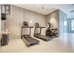 402 - 10 Wilby Crescent, Toronto, ON M9N1E6 Photo 23