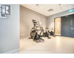 402 - 10 Wilby Crescent, Toronto, ON M9N1E6 Photo 24