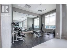402 - 10 Wilby Crescent, Toronto, ON M9N1E6 Photo 25