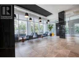 402 - 10 Wilby Crescent, Toronto, ON M9N1E6 Photo 26