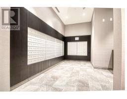 402 - 10 Wilby Crescent, Toronto, ON M9N1E6 Photo 27
