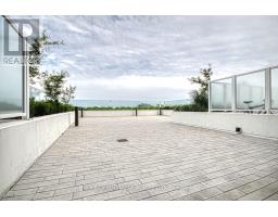 402 - 10 Wilby Crescent, Toronto, ON M9N1E6 Photo 28