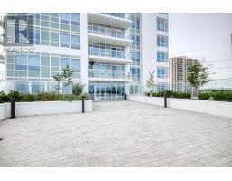 402 - 10 Wilby Crescent, Toronto, ON M9N1E6 Photo 29