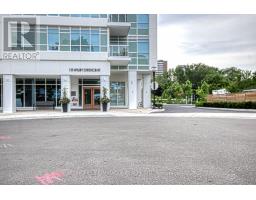 402 - 10 Wilby Crescent, Toronto, ON M9N1E6 Photo 30