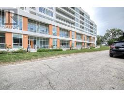 402 - 10 Wilby Crescent, Toronto, ON M9N1E6 Photo 31