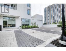 402 - 10 Wilby Crescent, Toronto, ON M9N1E6 Photo 32