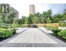 402 - 10 Wilby Crescent, Toronto, ON M9N1E6 Photo 33