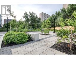 402 - 10 Wilby Crescent, Toronto, ON M9N1E6 Photo 34