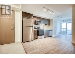 402 - 10 Wilby Crescent, Toronto, ON M9N1E6 Photo 35
