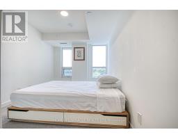 402 - 10 Wilby Crescent, Toronto, ON M9N1E6 Photo 36