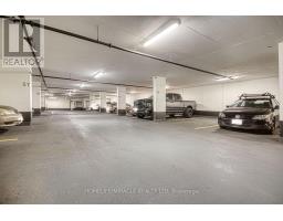 402 - 10 Wilby Crescent, Toronto, ON M9N1E6 Photo 37