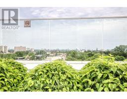 402 - 10 Wilby Crescent, Toronto, ON M9N1E6 Photo 38
