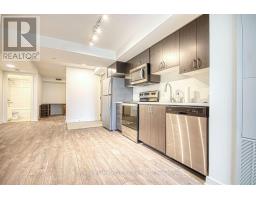 402 - 10 Wilby Crescent, Toronto, ON M9N1E6 Photo 6