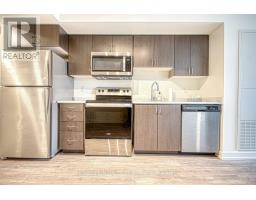 402 - 10 Wilby Crescent, Toronto, ON M9N1E6 Photo 7