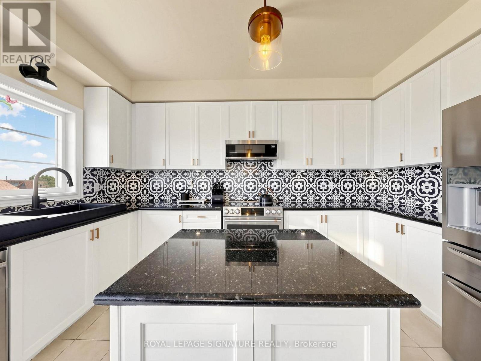 47 DOTCHSON AVENUE - 11