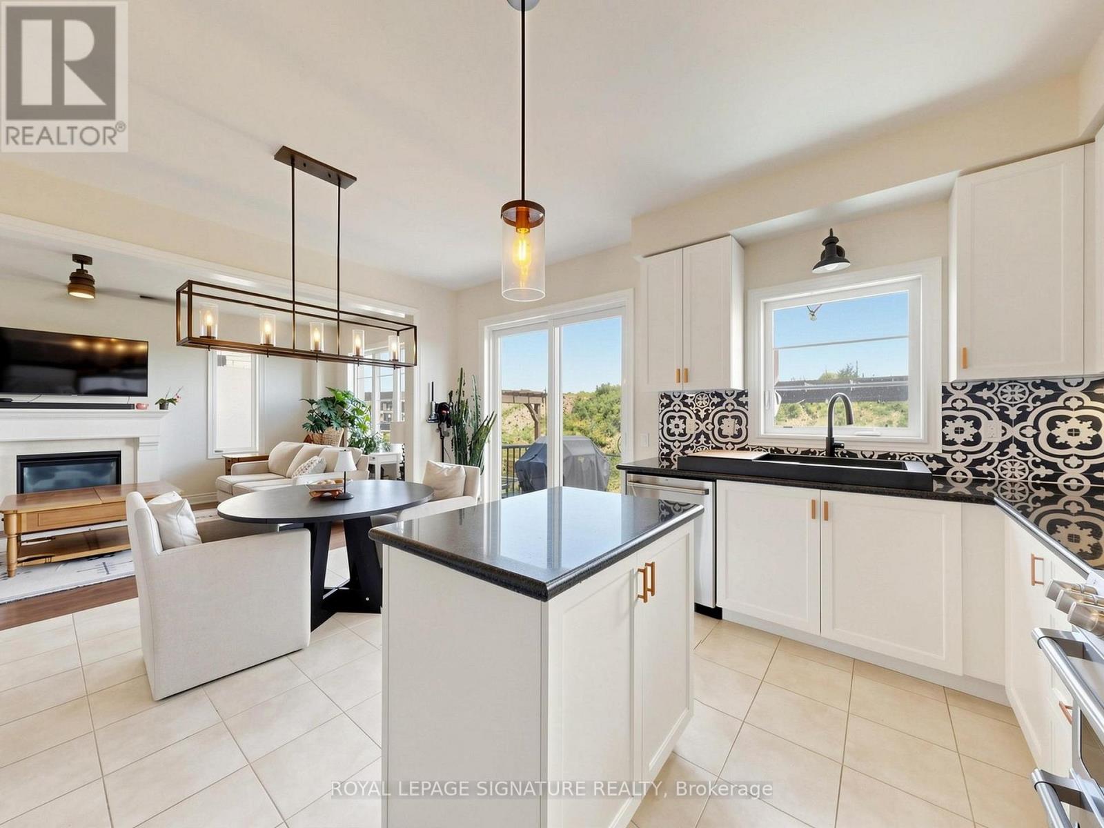 47 DOTCHSON AVENUE - 12