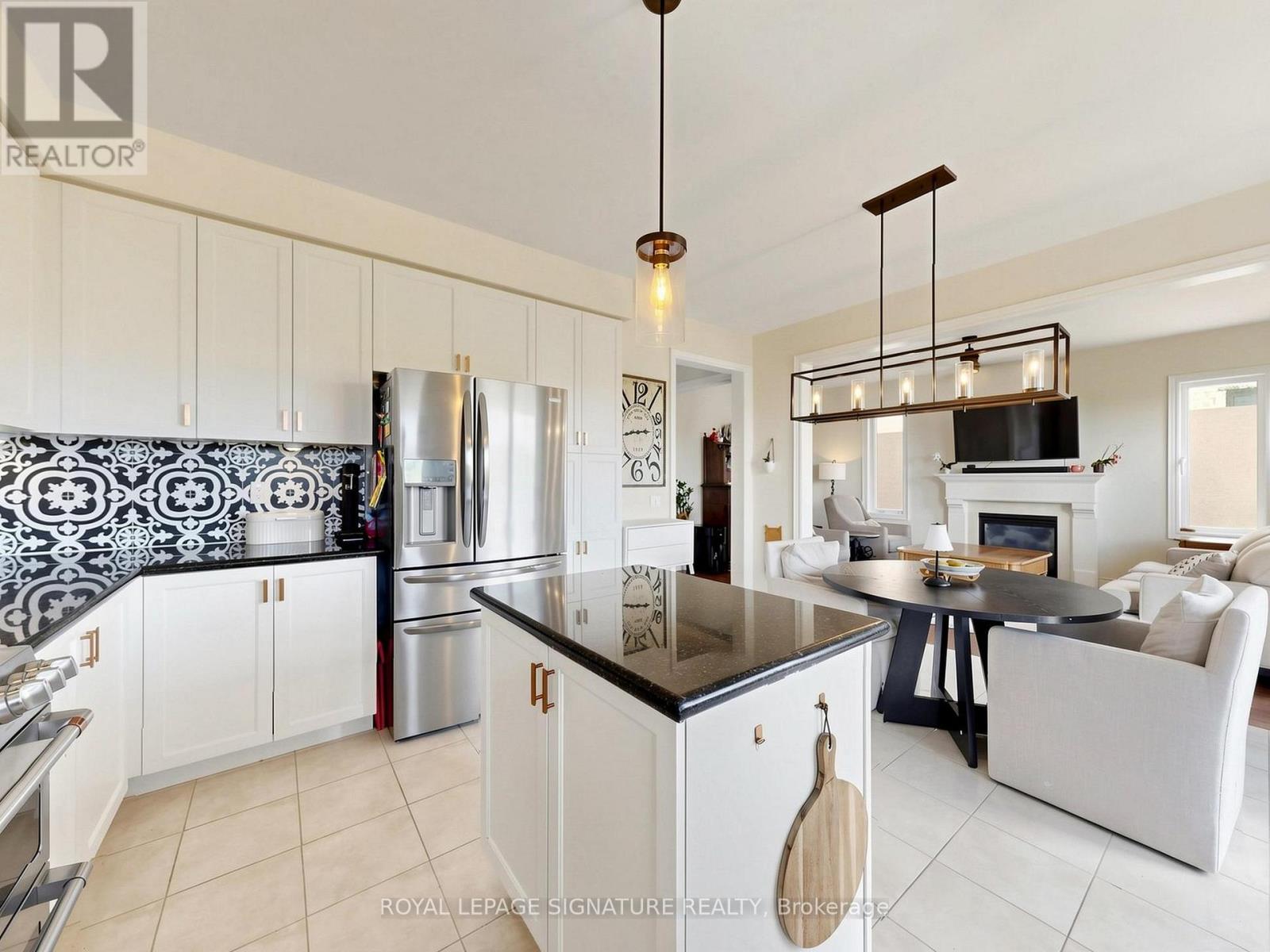 47 DOTCHSON AVENUE - 13