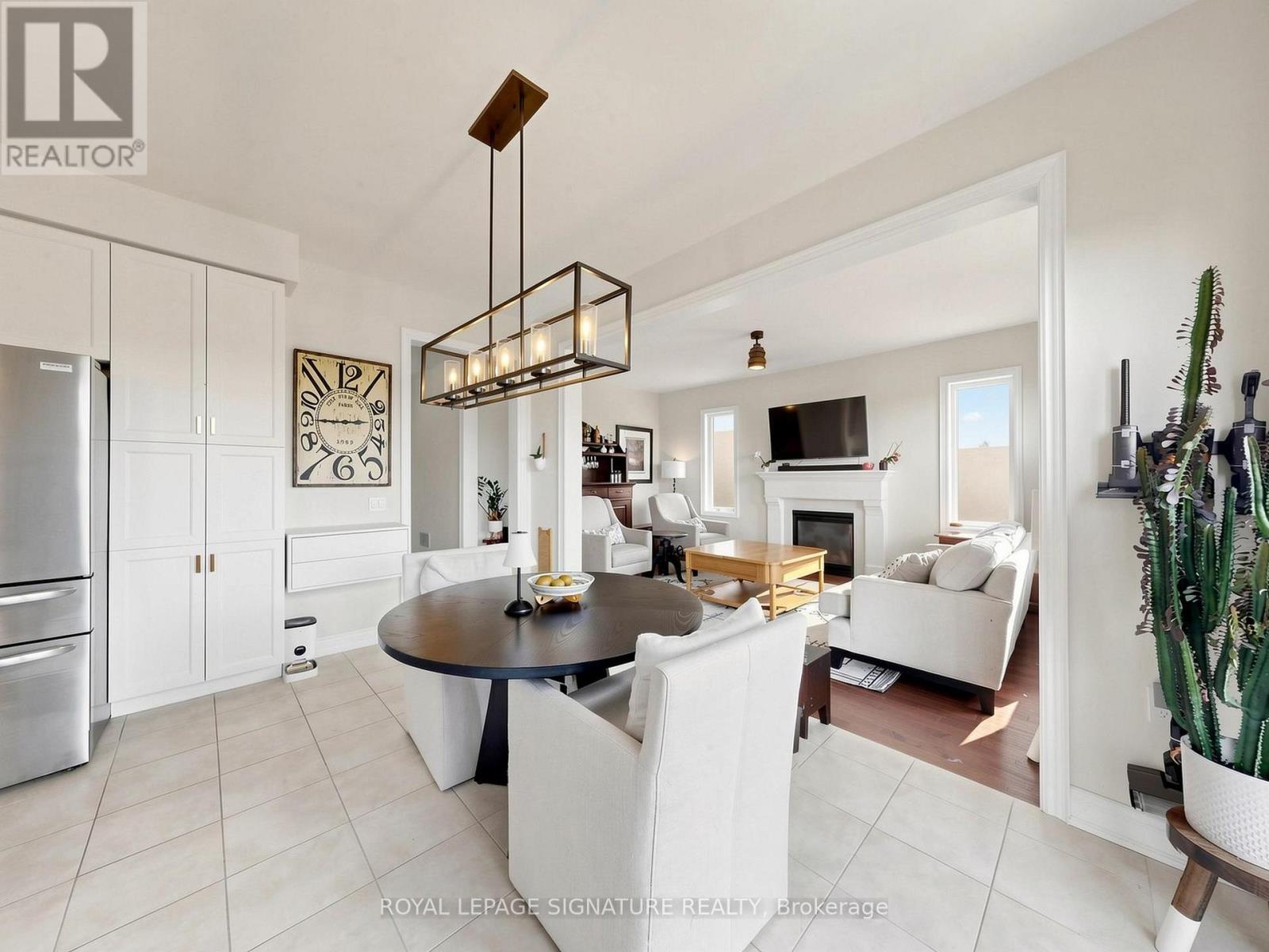 47 DOTCHSON AVENUE - 14
