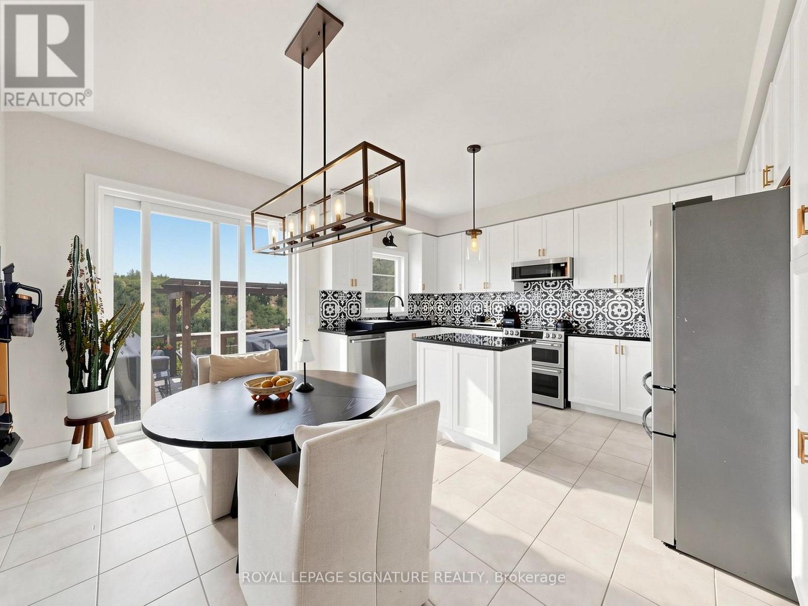47 DOTCHSON AVENUE - 15