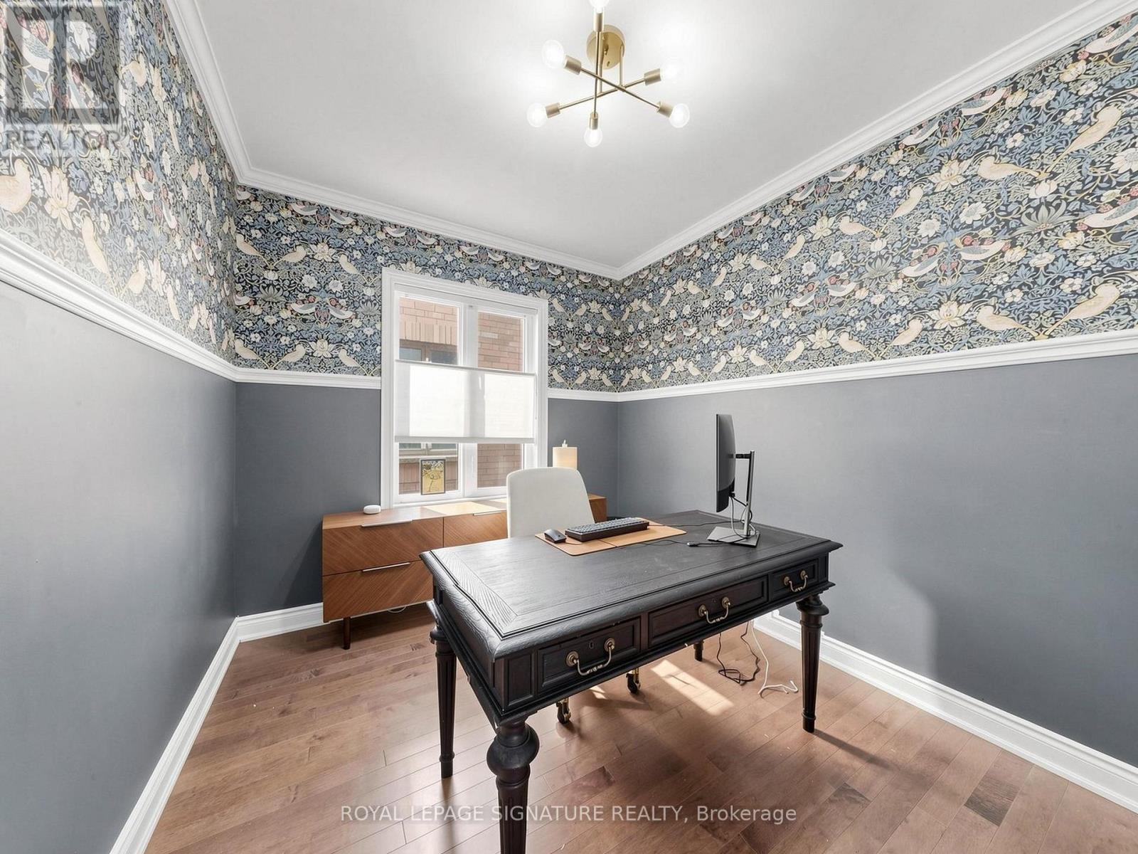 47 DOTCHSON AVENUE - 16